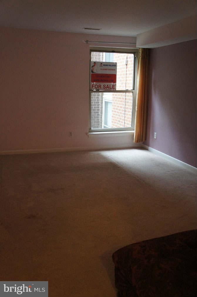 8302 Tobin Road, Unit 12 Annandale, VA 22003 - Photo 8 of 20 Bedroom (Master)