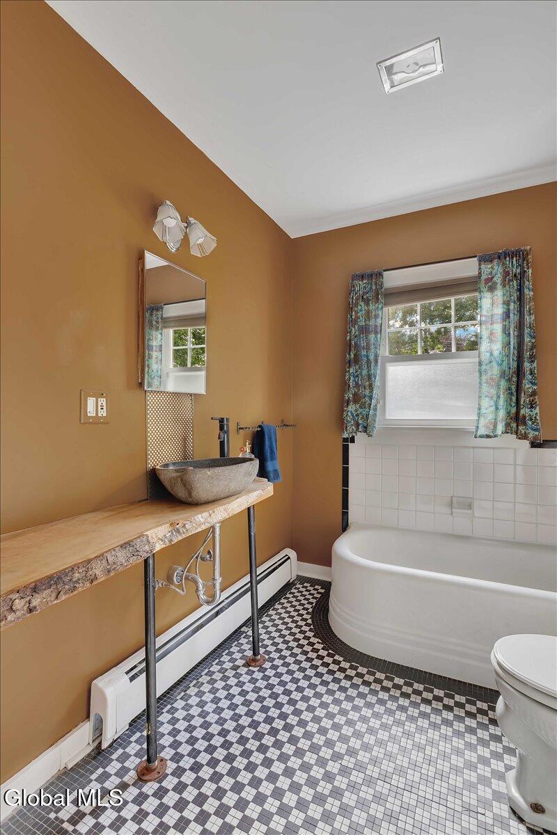 521 Watervliet Shaker Road Latham, NY 12110 - Photo 26 of 70 26-IMG_5976