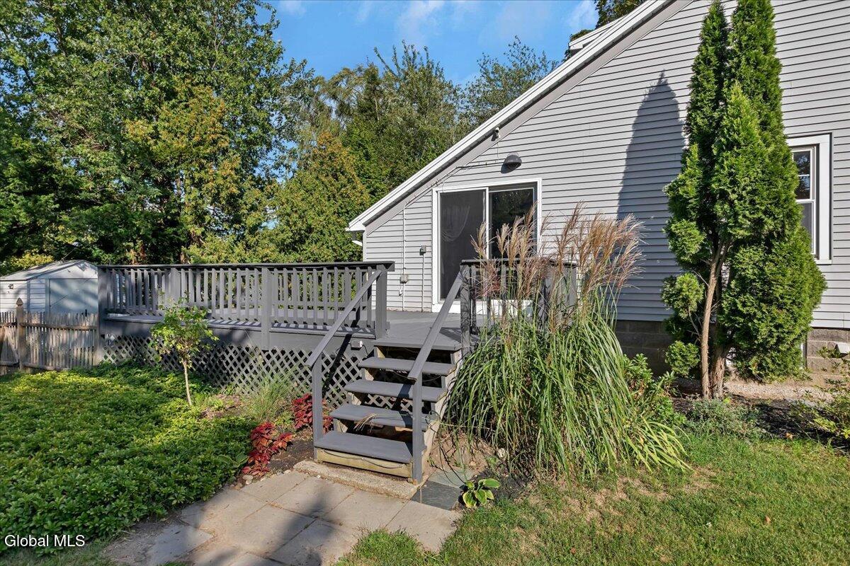521 Watervliet Shaker Road Latham, NY 12110 - Photo 62 of 70 62-IMG_5752