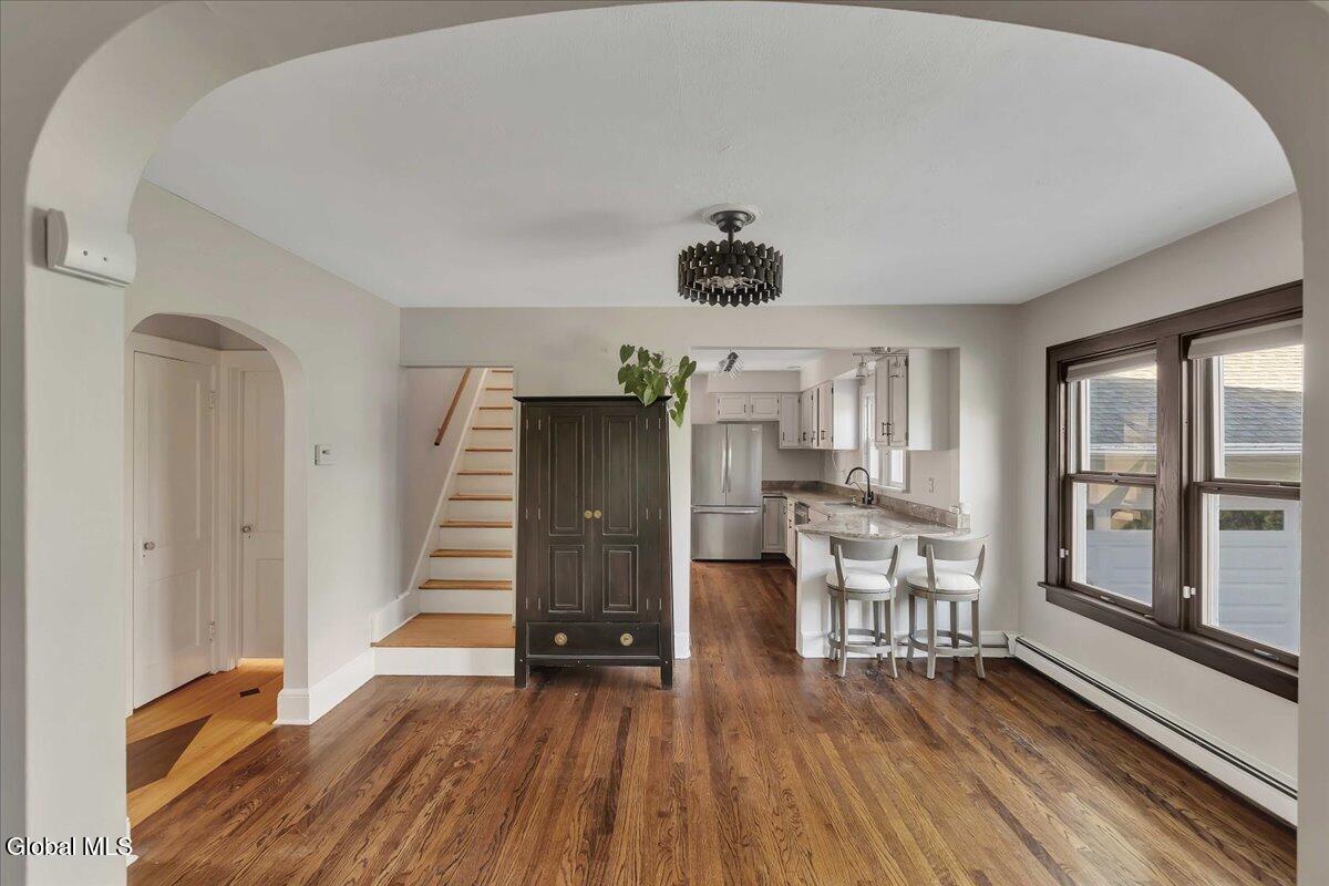 521 Watervliet Shaker Road Latham, NY 12110 - Photo 10 of 70 10-IMG_5865