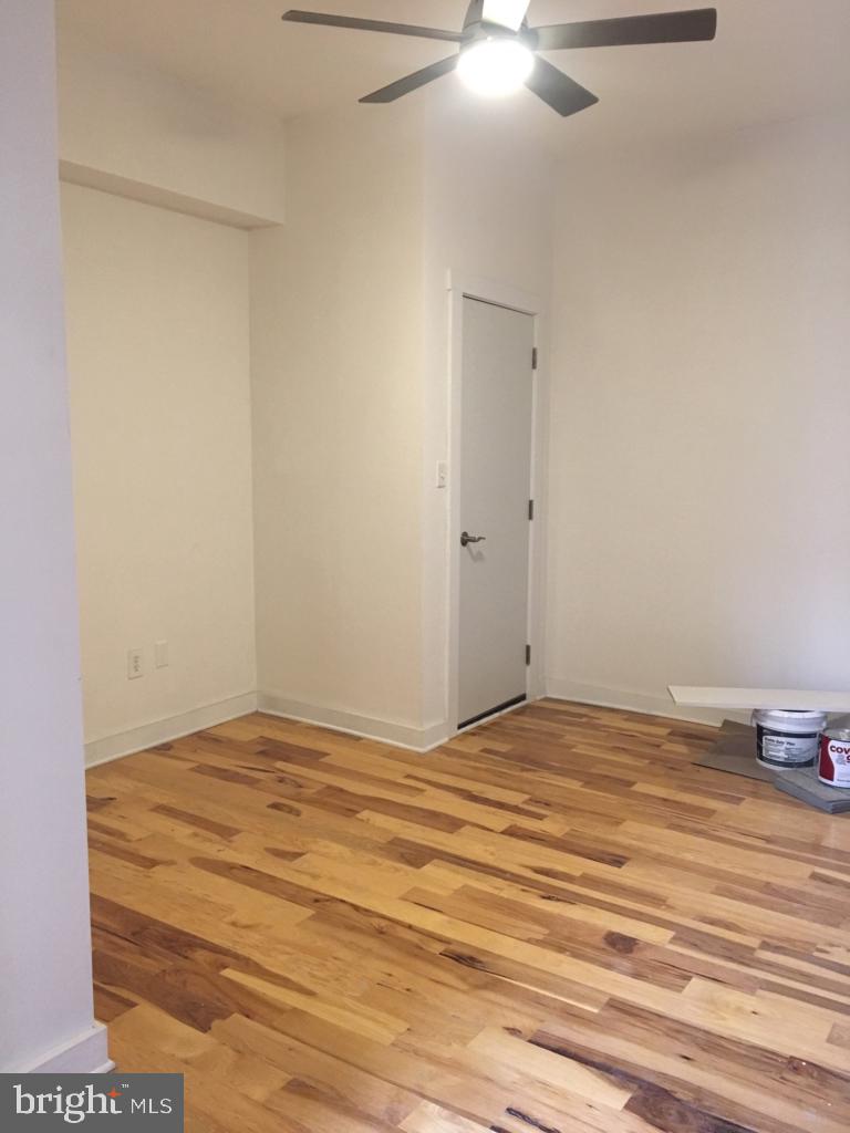 33 South 3rd Street, Unit 2 Philadelphia, PA 19106 - Photo 11 of 18
