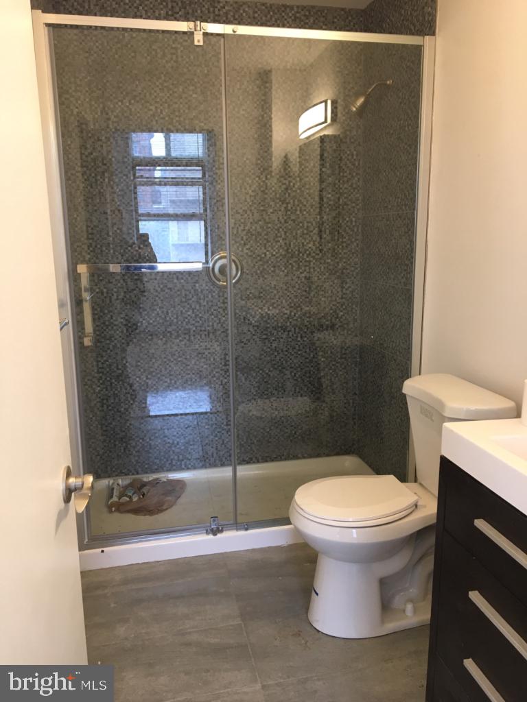 33 South 3rd Street, Unit 2 Philadelphia, PA 19106 - Photo 13 of 18