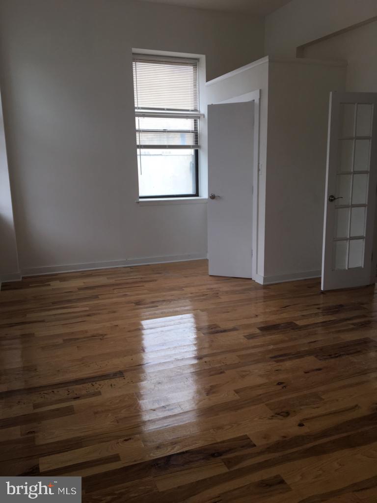 33 South 3rd Street, Unit 2 Philadelphia, PA 19106 - Photo 16 of 18