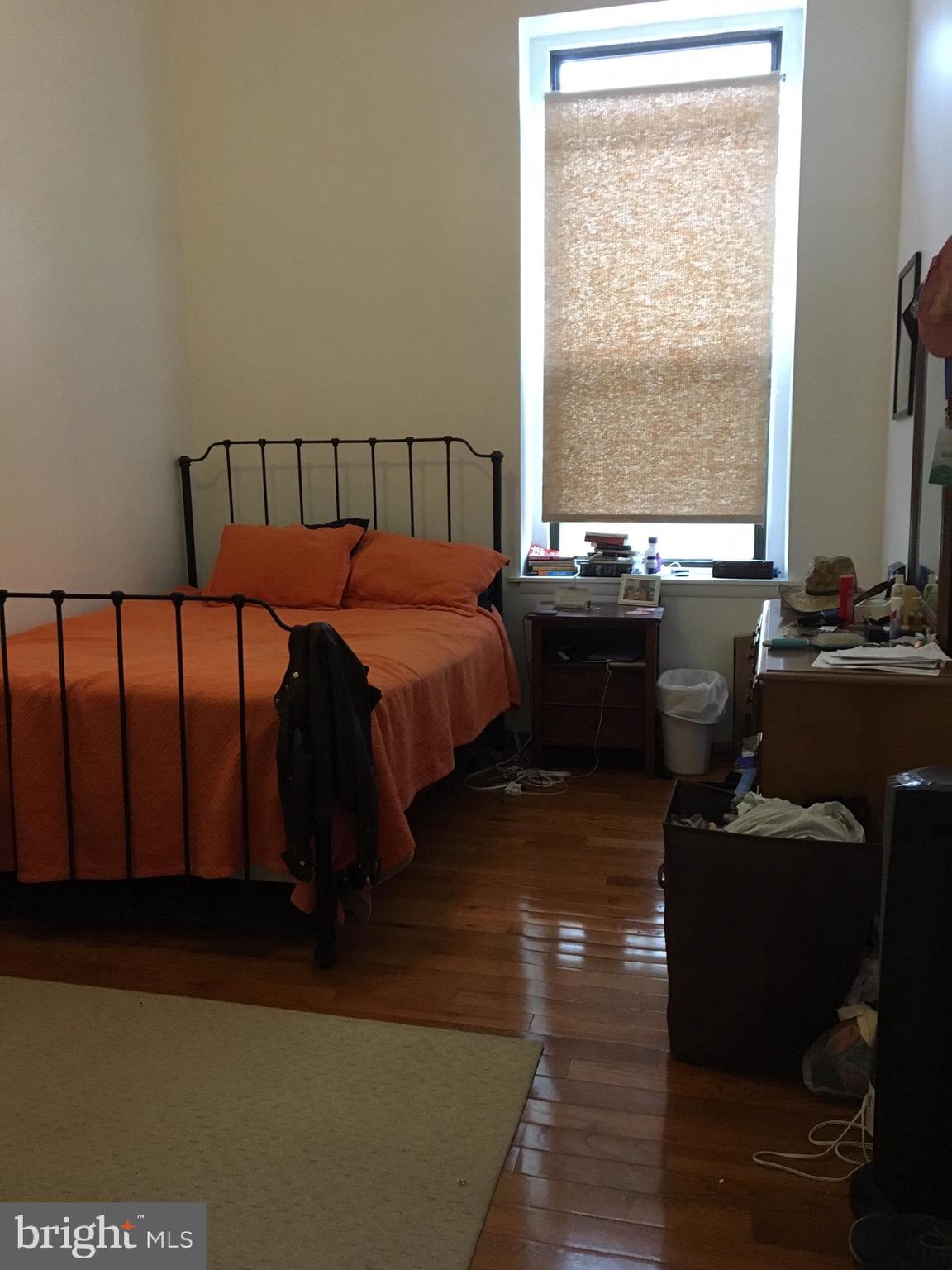 33 South 3rd Street, Unit 2 Philadelphia, PA 19106 - Photo 3 of 18
