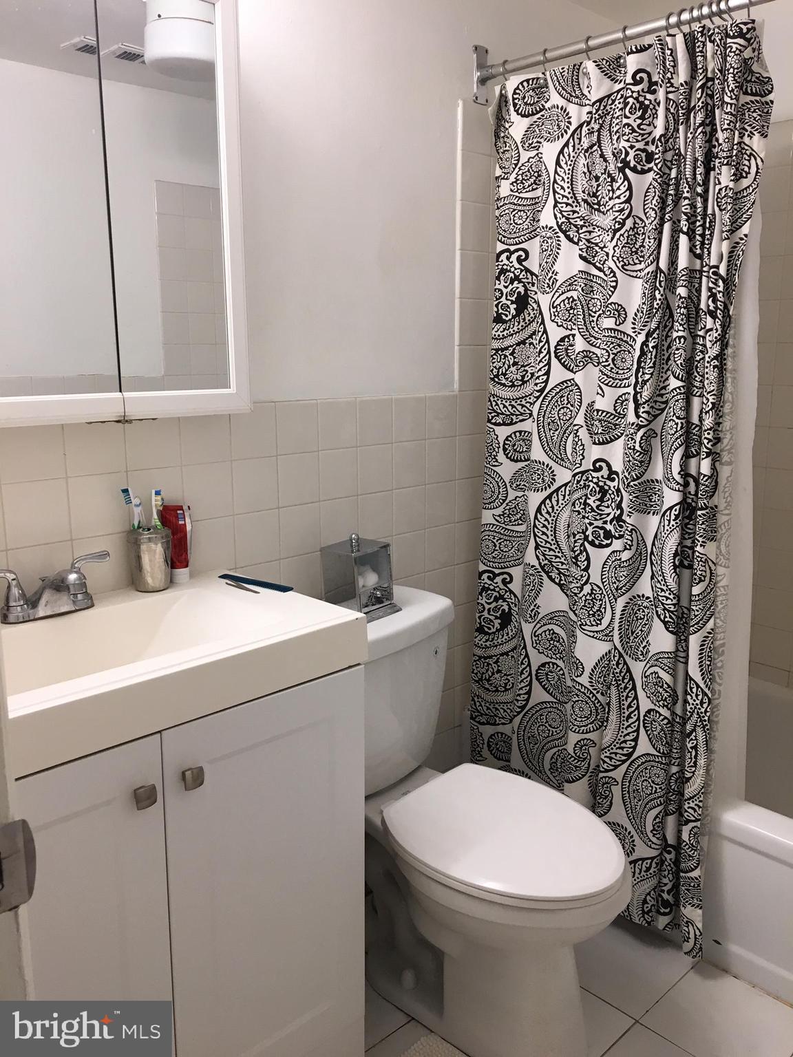33 South 3rd Street, Unit 2 Philadelphia, PA 19106 - Photo 5 of 18