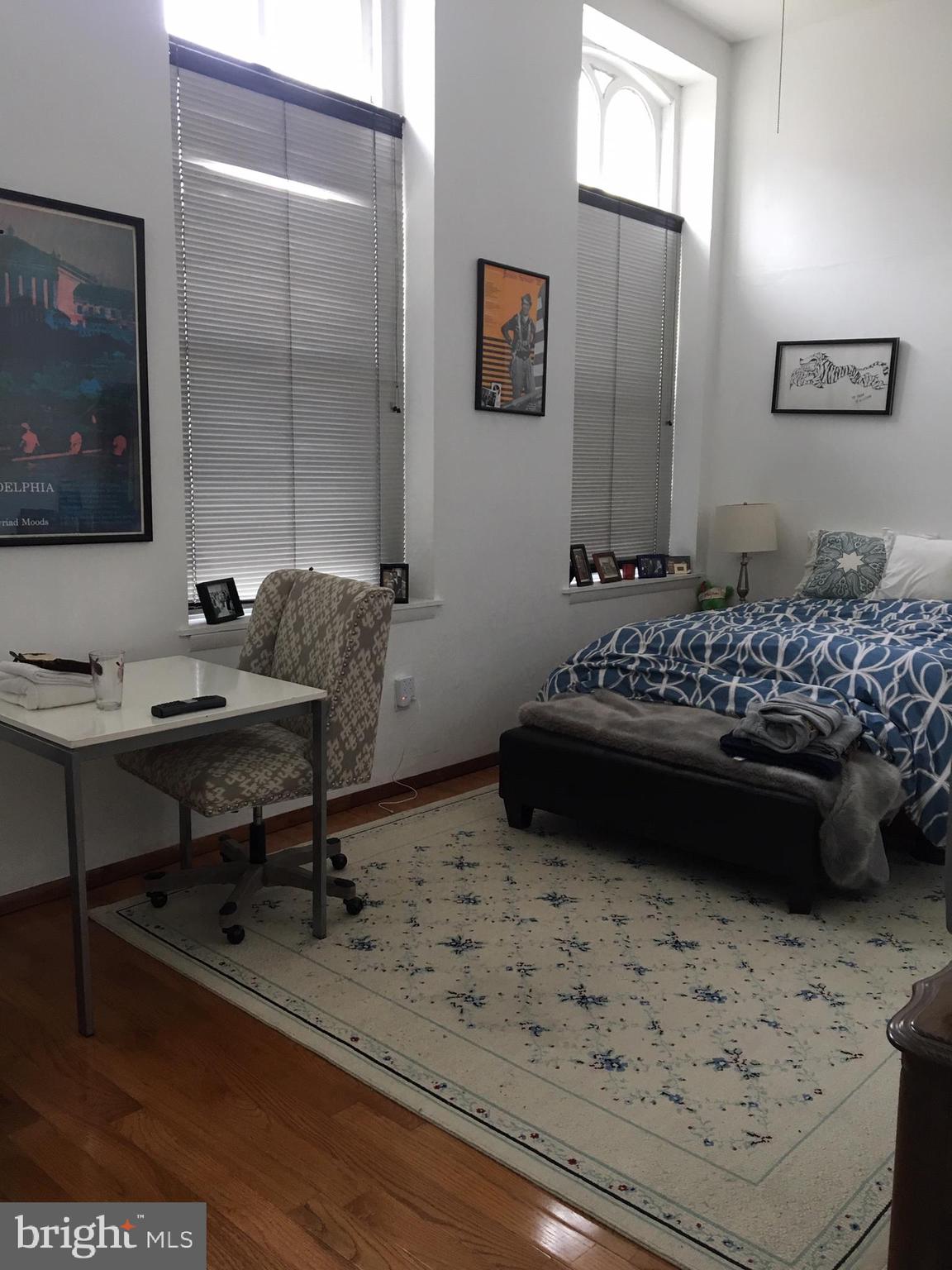33 South 3rd Street, Unit 2 Philadelphia, PA 19106 - Photo 7 of 18
