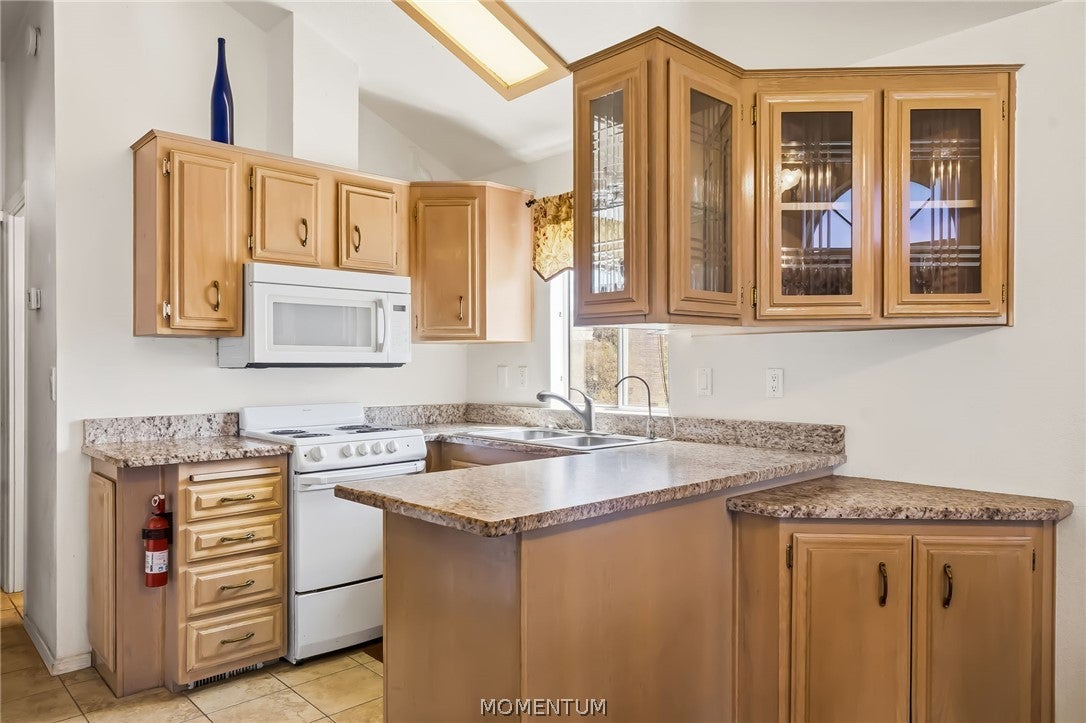 2000 Ramar Road, Unit 232 Bullhead City, AZ 86442 - Photo 16 of 52 Gallery Image 16