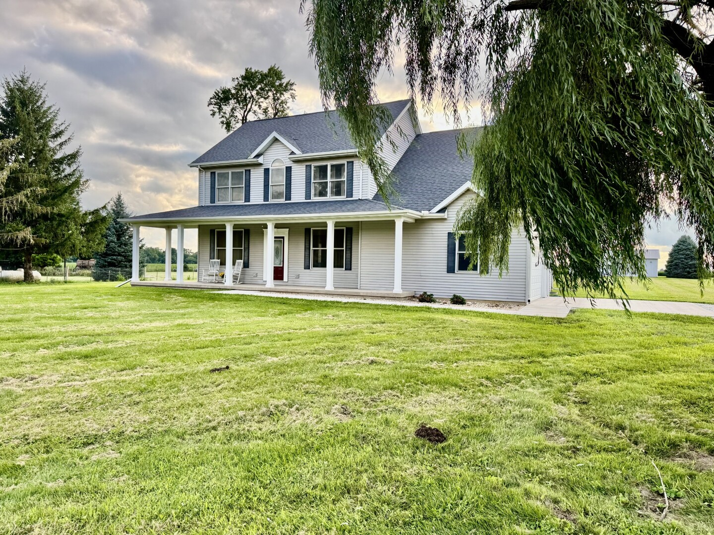 3039 East 3rd Road LaSalle, IL 61301 - Photo 1 of 28 Gallery Image 1