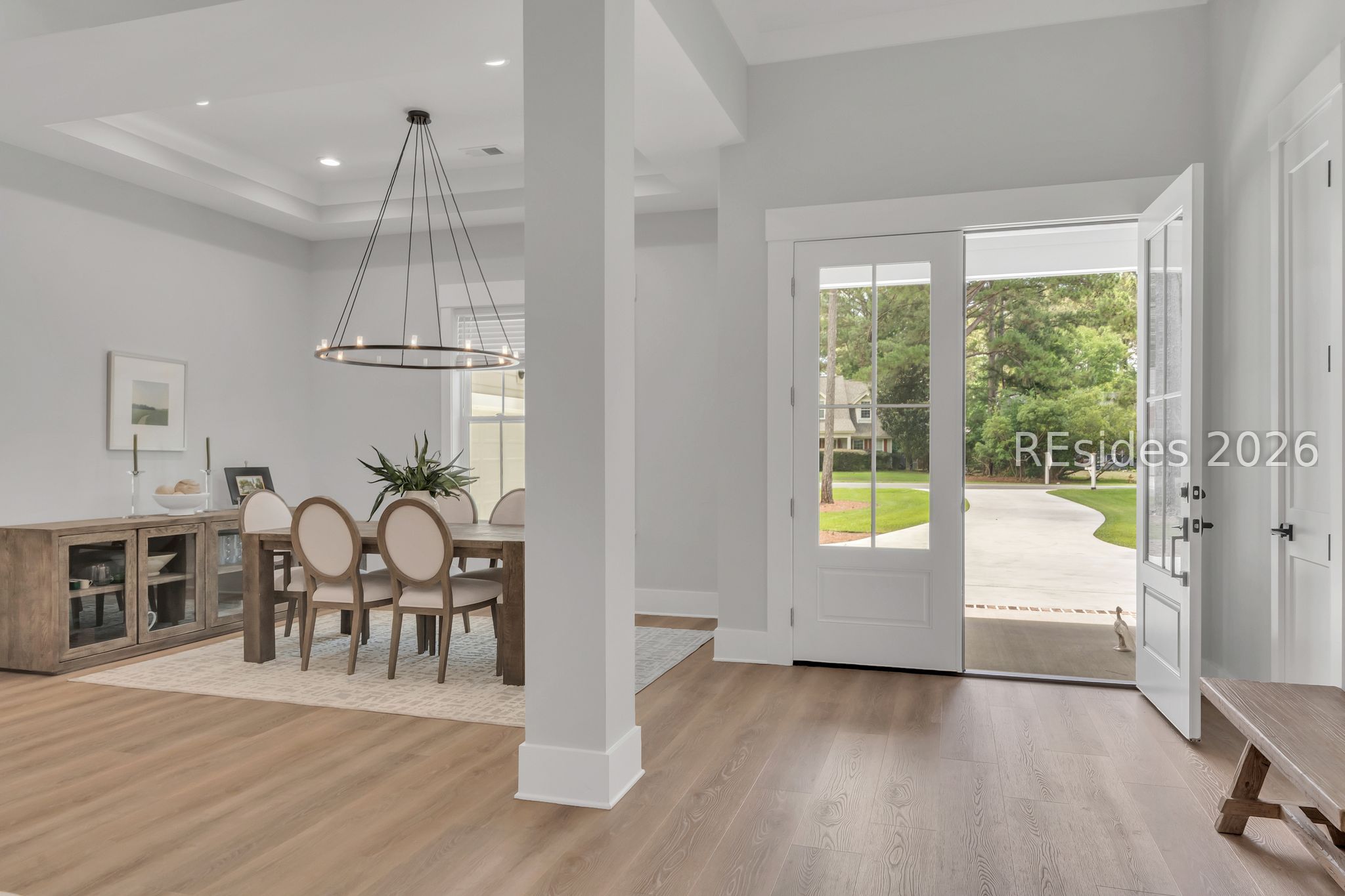 9 Ferebee Court Bluffton, SC 29910 - Photo 6 of 57