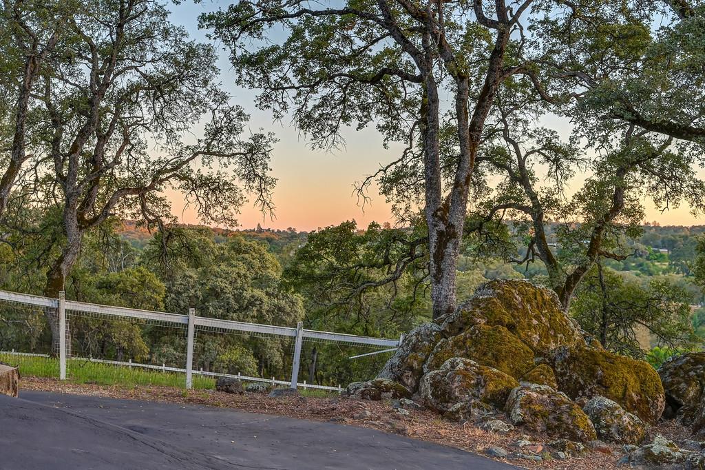 4956 Bell Road Auburn, CA 95602 - Photo 73 of 85