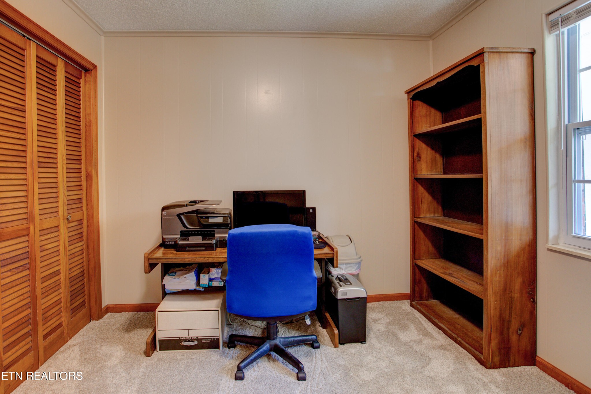 2935 Rambling Road Maryville, TN 37801 - Photo 21 of 40 Gallery Image 21