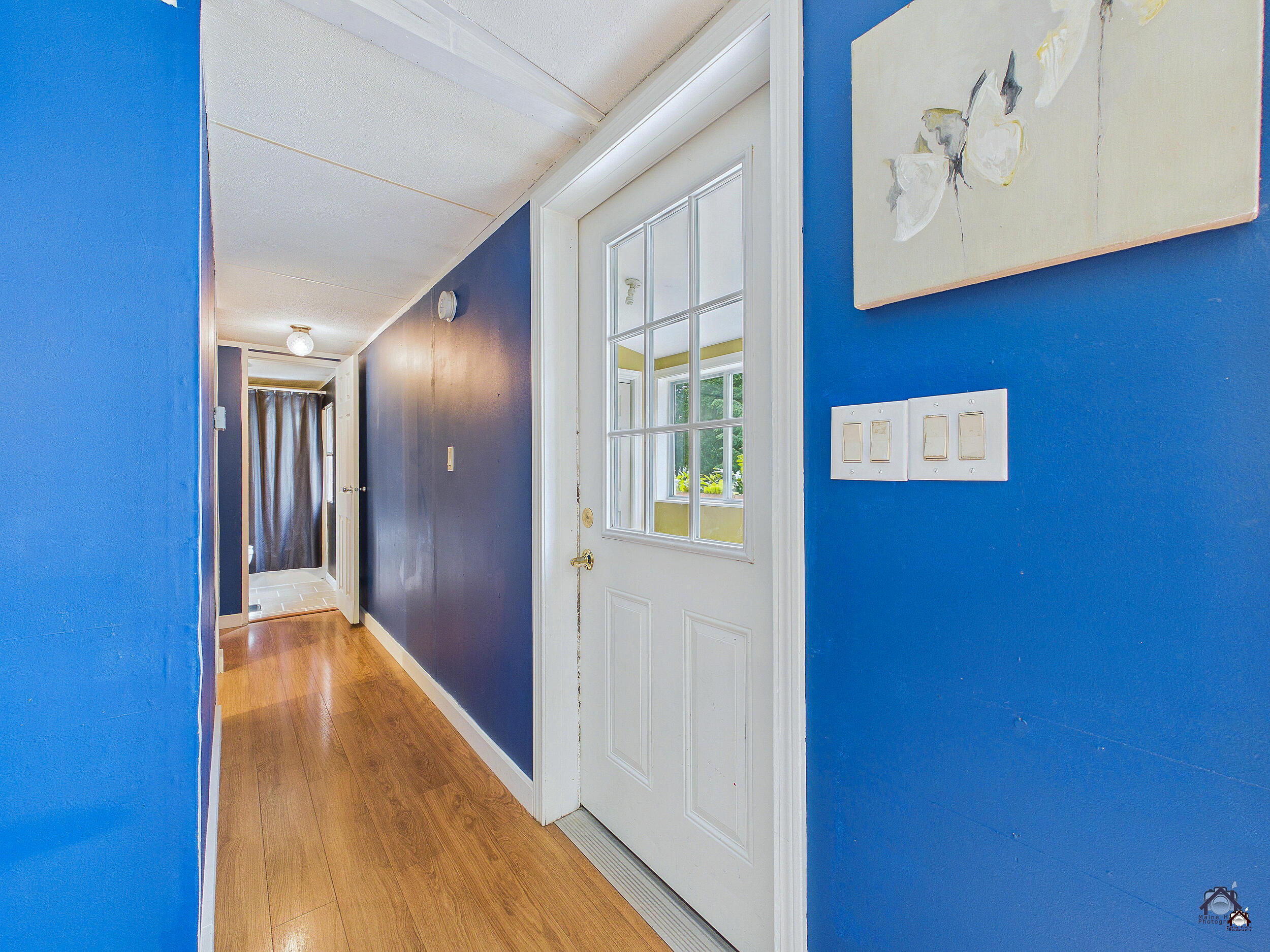 56 King Road Lisbon, ME 04250 - Photo 24 of 35 180-LP-116