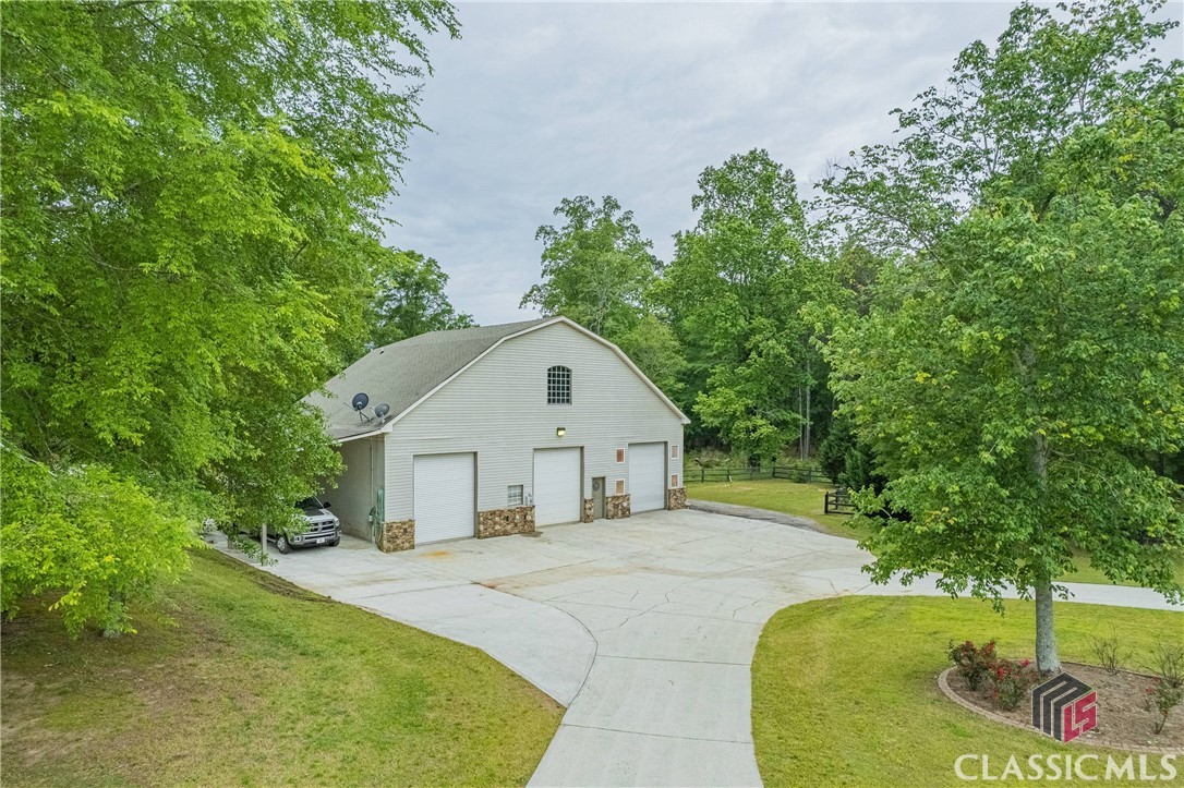3600 Pointer Road Loganville, GA 30052 - Photo 14 of 75 Gallery Image 14