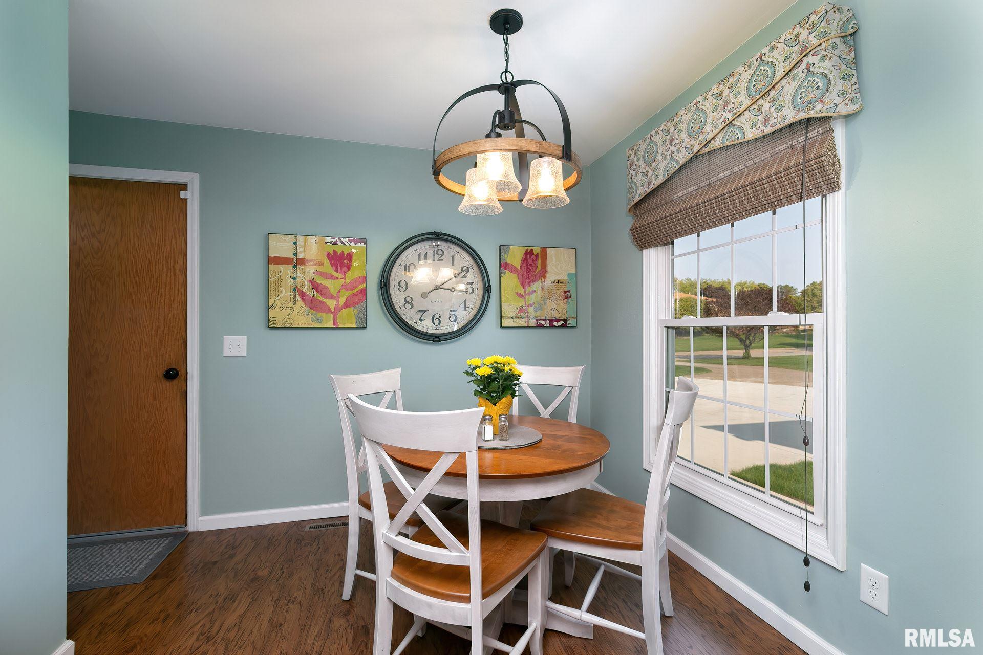 2145 Meadowbrook Road Davenport, IA 52807 - Photo 14 of 37 Gallery Image 14