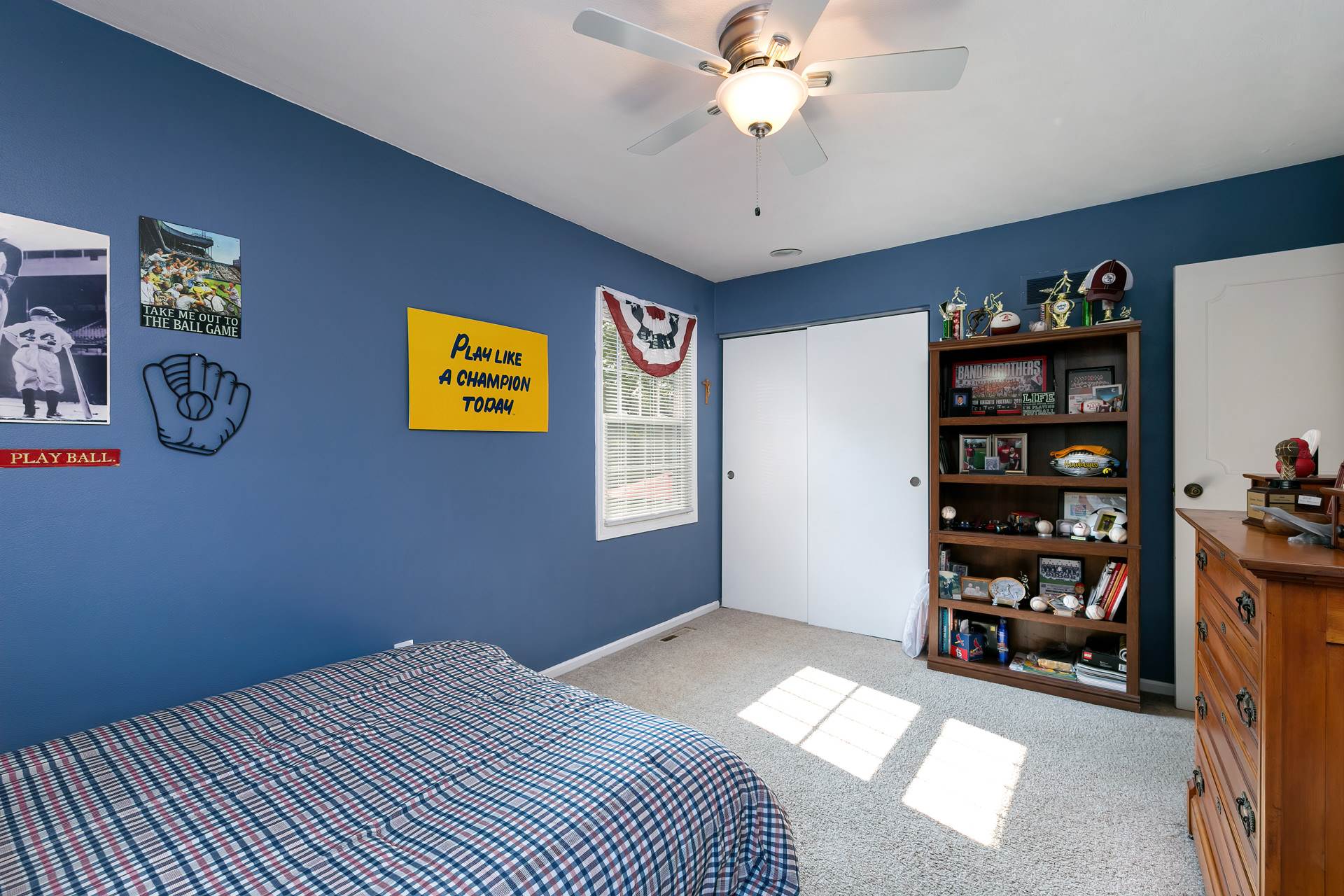 2145 Meadowbrook Road Davenport, IA 52807 - Photo 19 of 37 Gallery Image 19