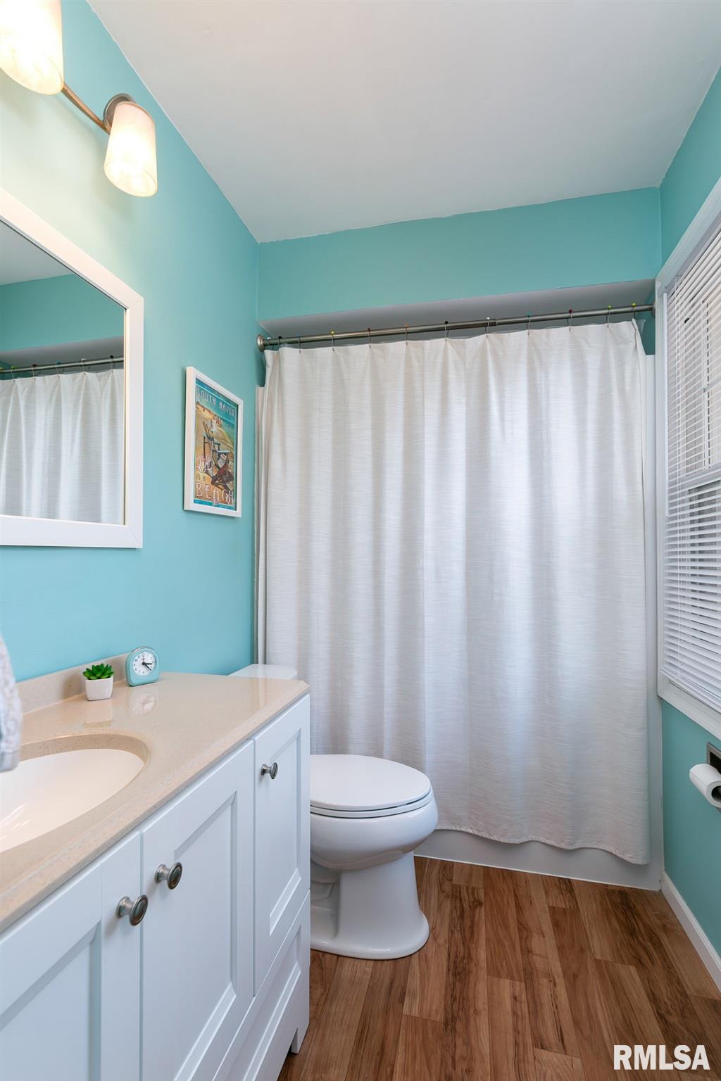 2145 Meadowbrook Road Davenport, IA 52807 - Photo 22 of 37 Gallery Image 22