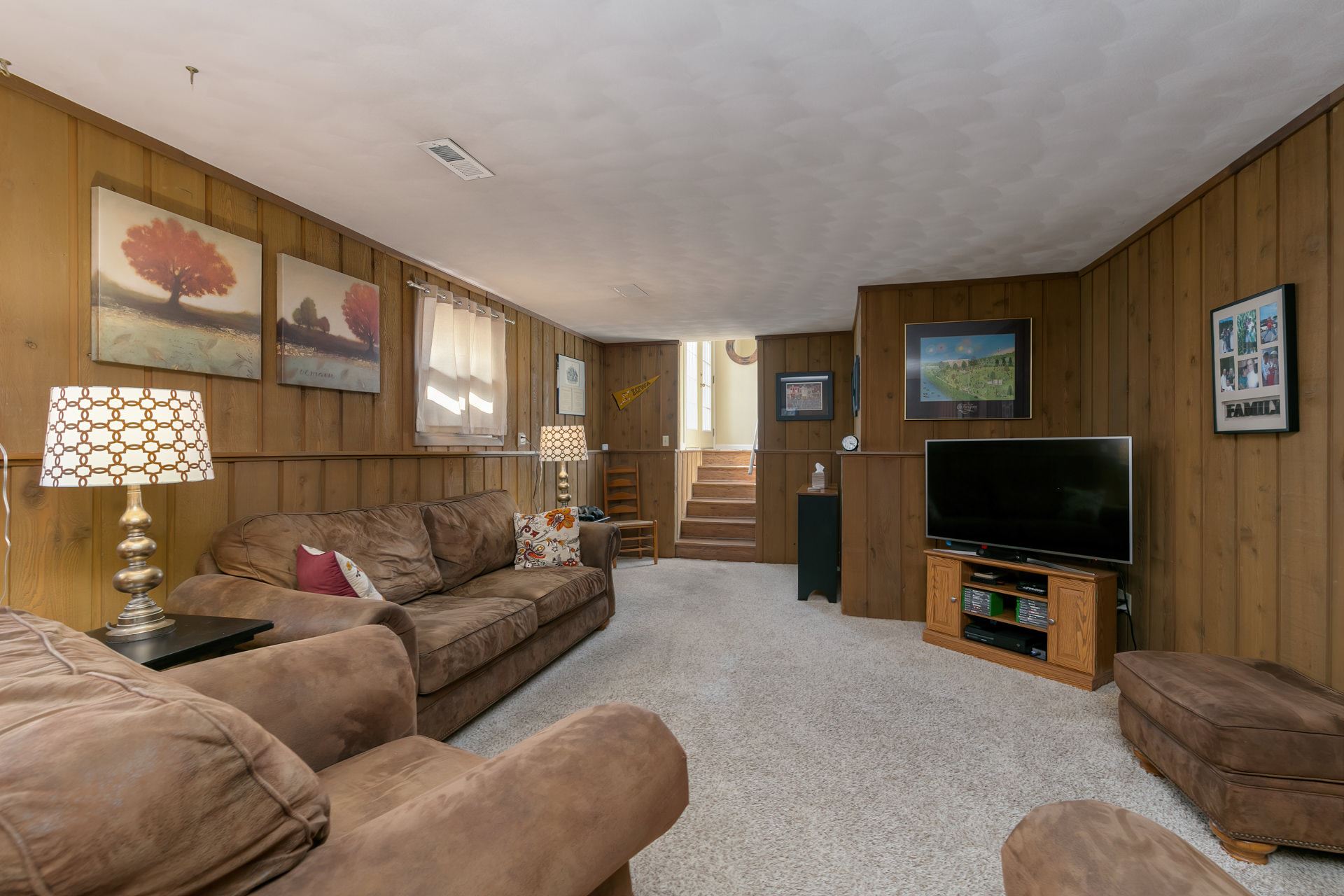 2145 Meadowbrook Road Davenport, IA 52807 - Photo 24 of 37 Gallery Image 24