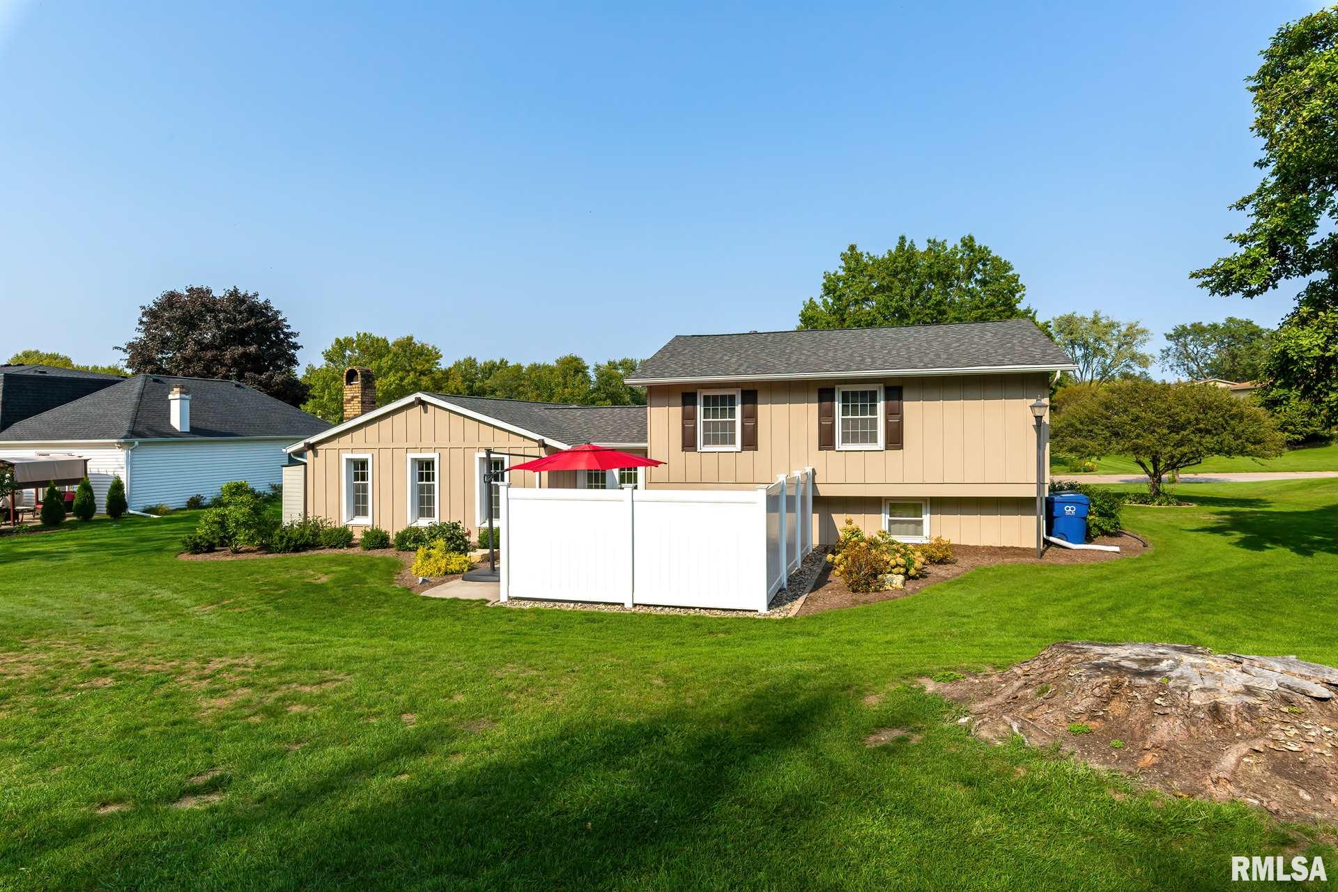 2145 Meadowbrook Road Davenport, IA 52807 - Photo 26 of 37 Gallery Image 26