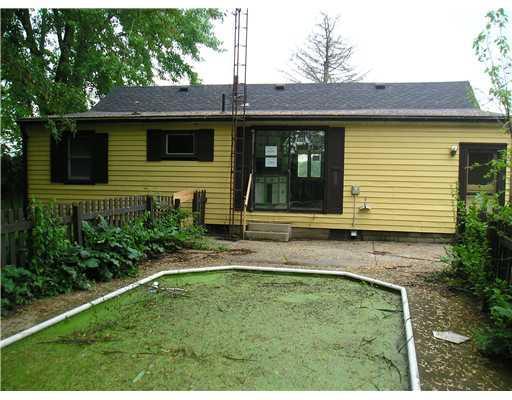 4401 Detrick Jordan Pike Springfield, OH 45502 - Photo 9 of 9