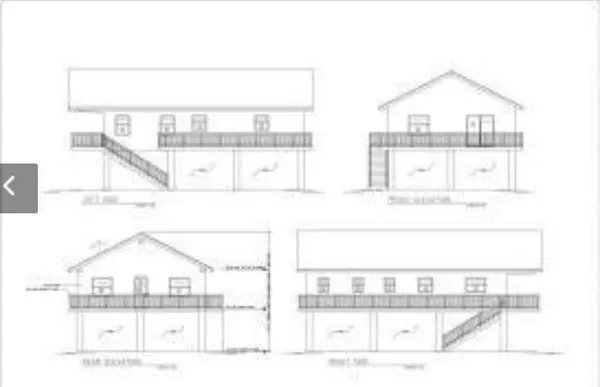 $425,000 | 186 Dove Creek Drive, Tavernier, FL 33070