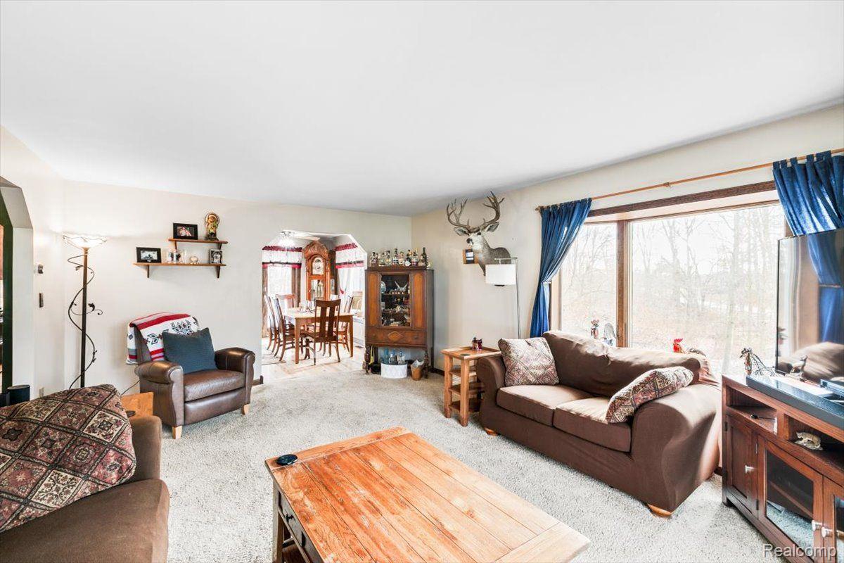4742 Brown Road Avoca, MI 48006 - Photo 13 of 35 Gallery Image 13