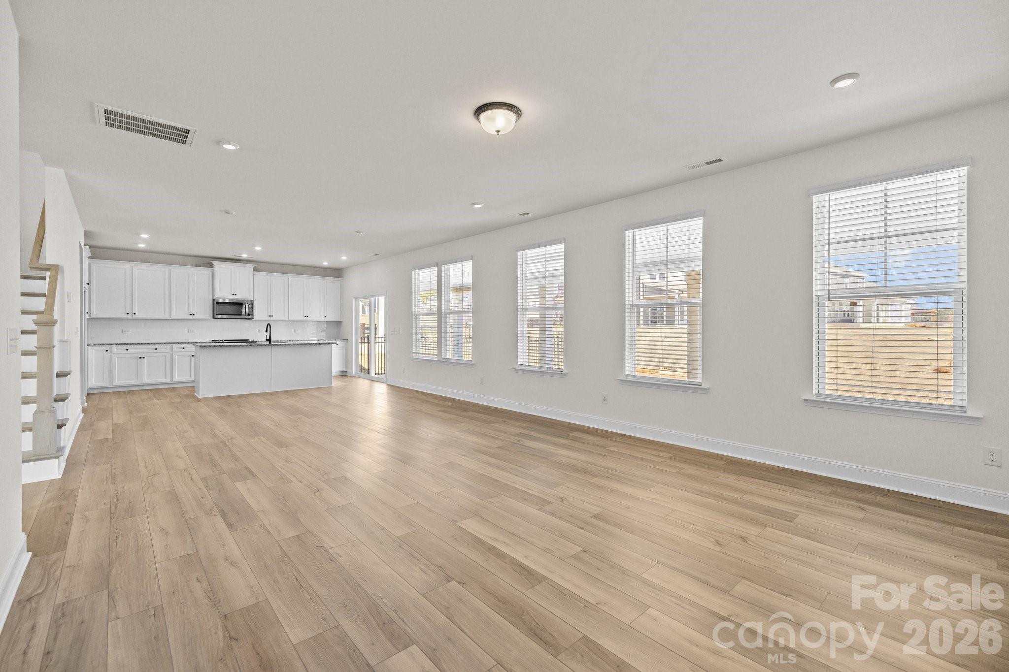 1248 Aft Lane, Unit 124 York, SC 29745 - Photo 8 of 34