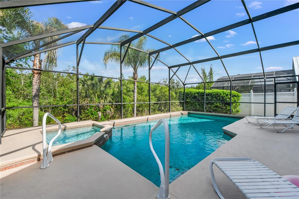 2551 Oneida Loop Kissimmee, FL 34747 - Photo 34 of 44 Gallery Image 34