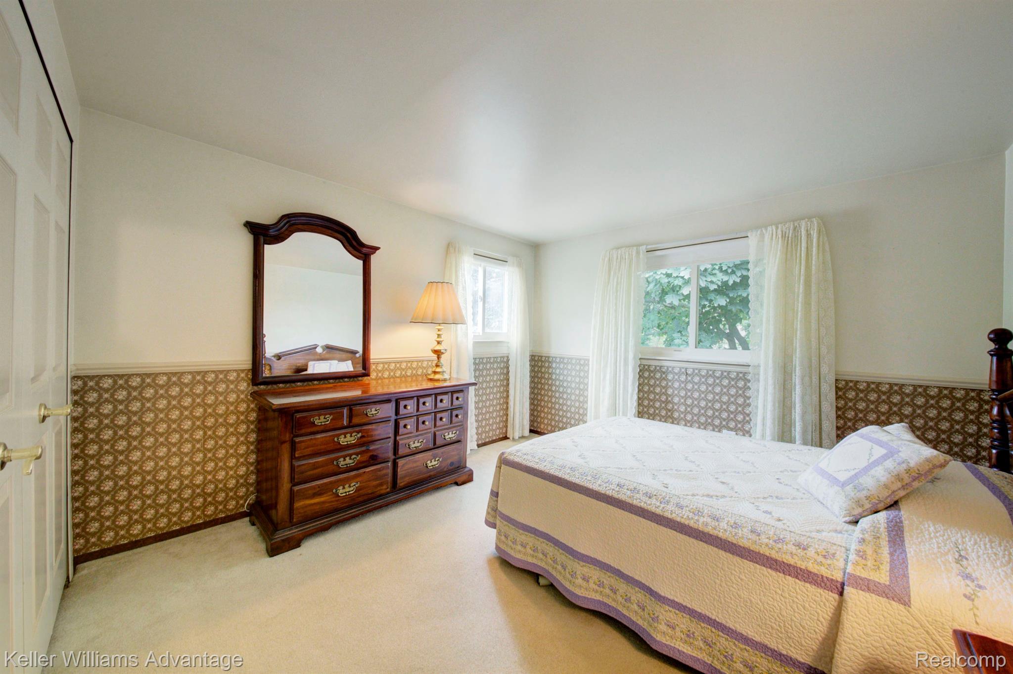 22410 Mill Road Novi, MI 48375 - Photo 40 of 80 Gallery Image 40