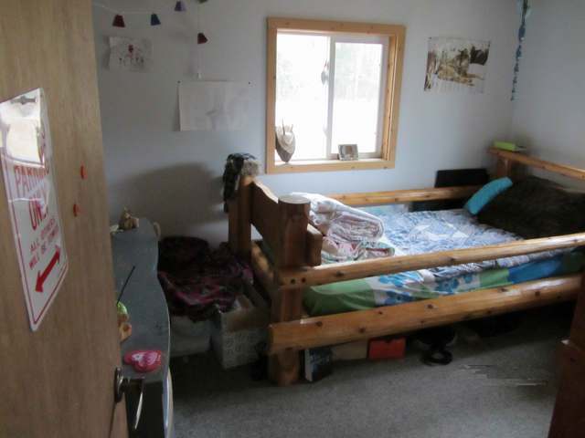4515 Church Road Conover, WI 54519 - Photo 7 of 12 Gallery Image 7