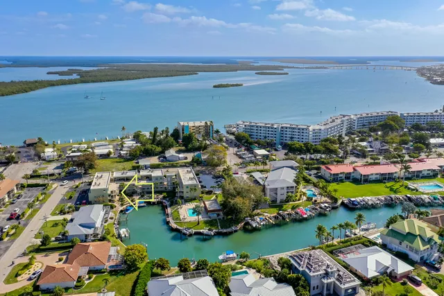 $625,000 | 1152 Bald Eagle Drive, Unit A6, Marco Island, FL 34145