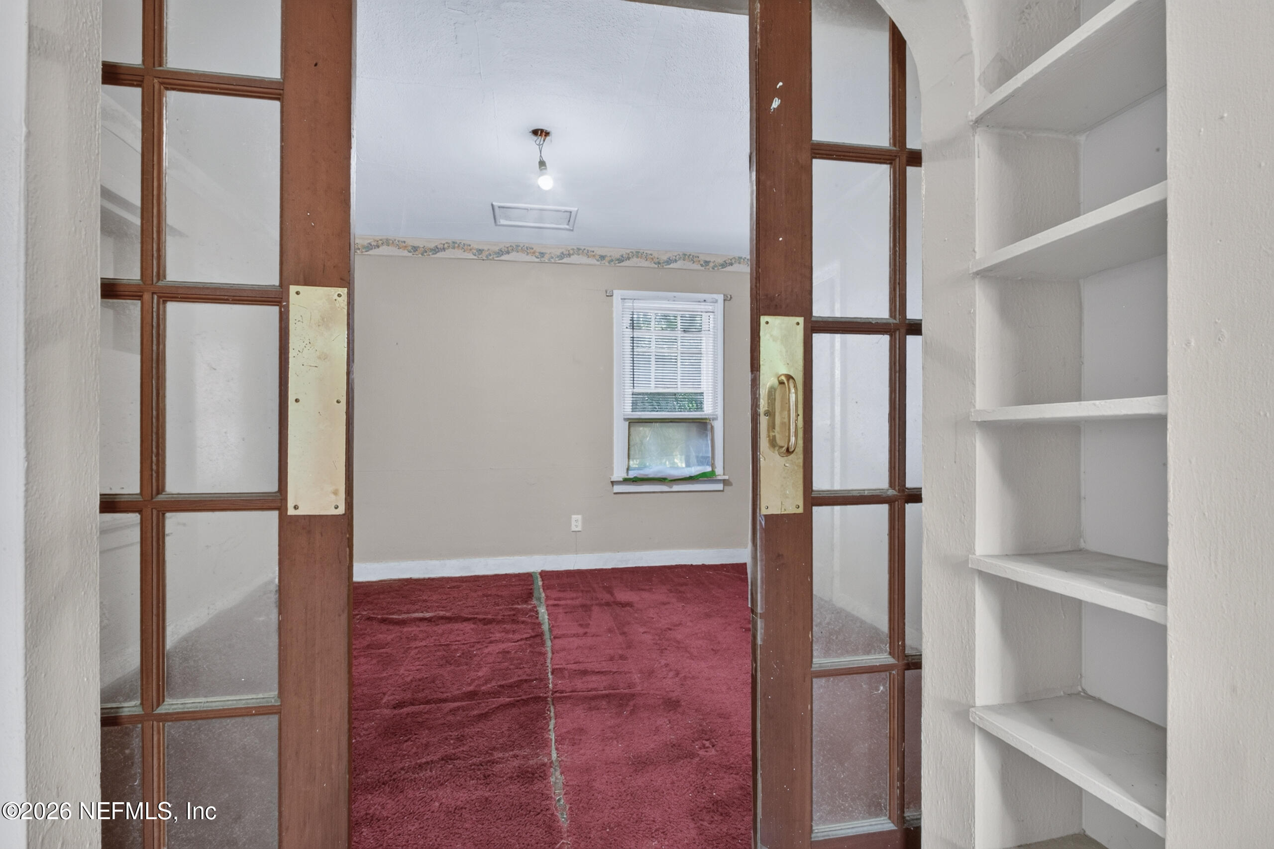 5630 Patsy Anne Drive Jacksonville, FL 32207 - Photo 57 of 77 5630 and 5632 Patsy Ann (60)