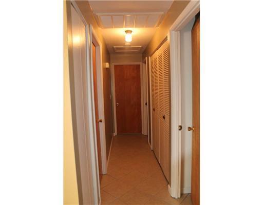 5917 Beth Road Dayton, OH 45424 - Photo 10 of 18 Gallery Image 10