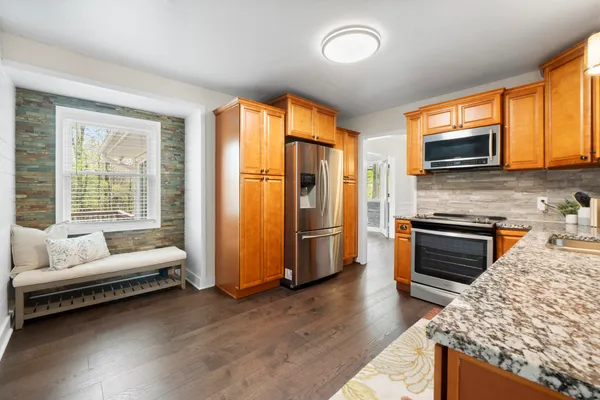 $389,900 | 9340 Charbar Circle, Chattanooga, TN 37421