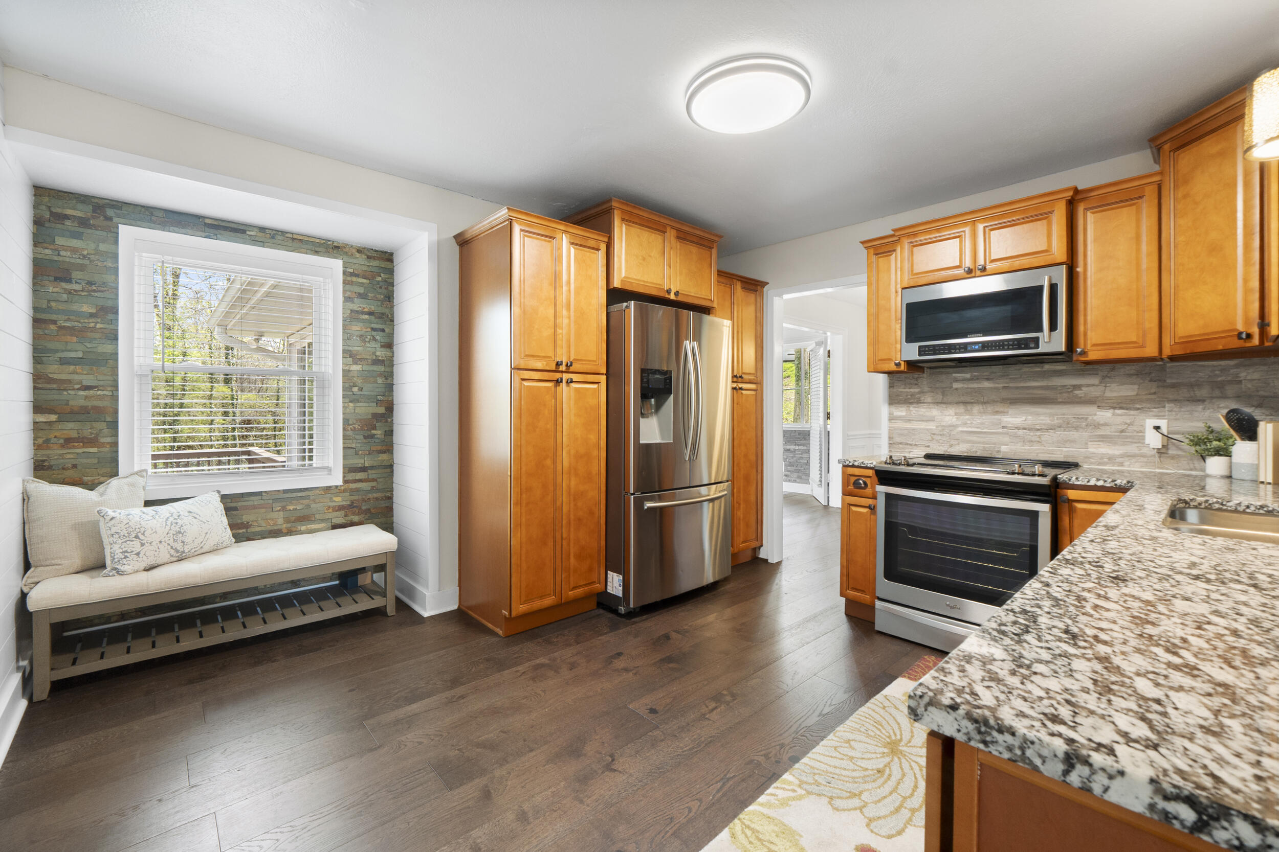9340 Charbar Circle Chattanooga, TN 37421 - Photo 11 of 36 dsc08979