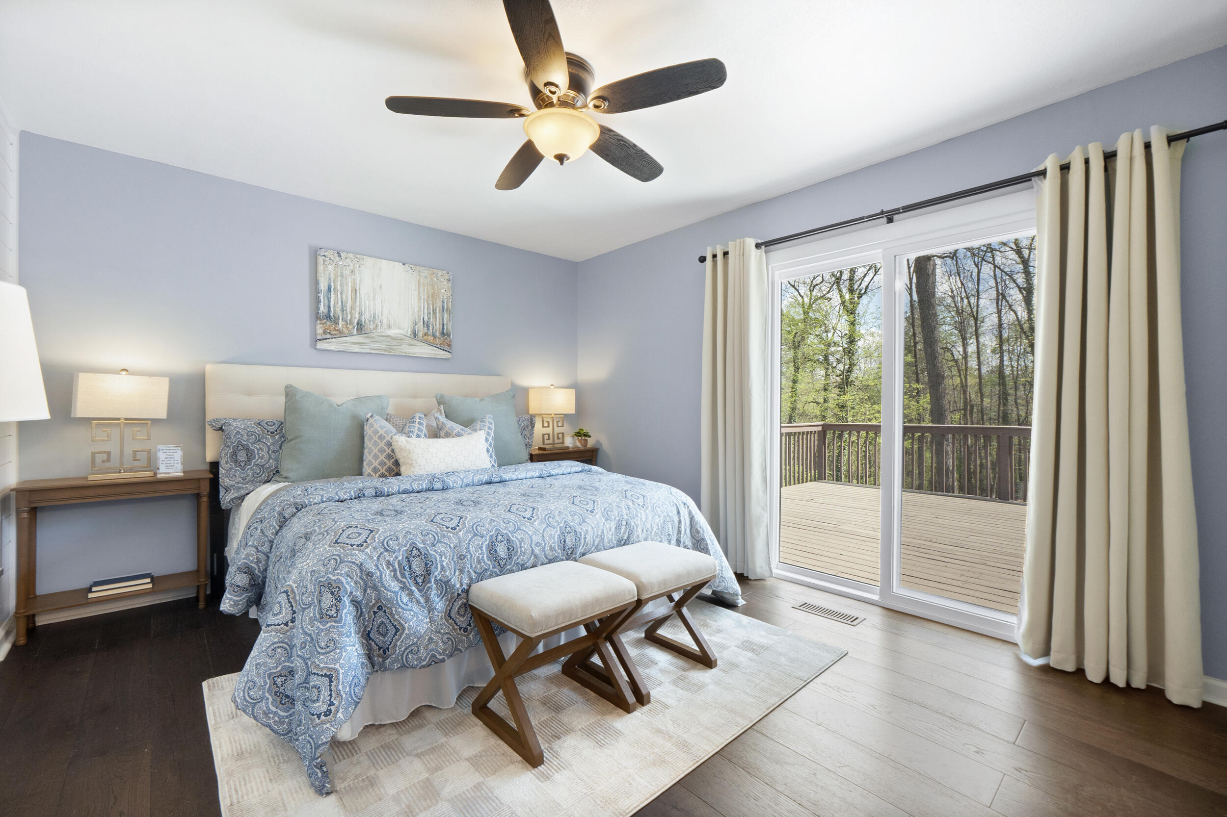 9340 Charbar Circle Chattanooga, TN 37421 - Photo 12 of 36 dsc08994
