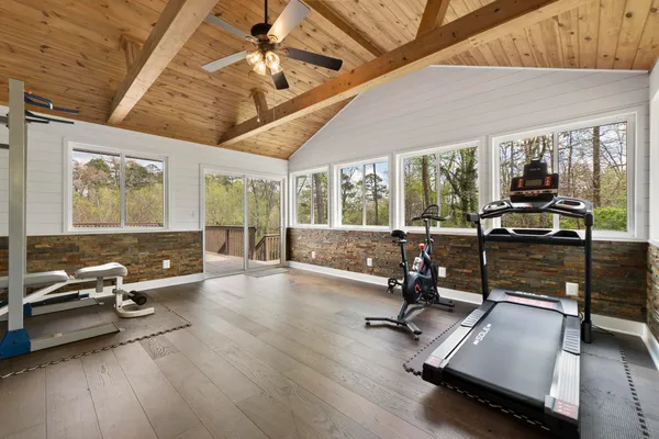 $389,900 | 9340 Charbar Circle, Chattanooga, TN 37421