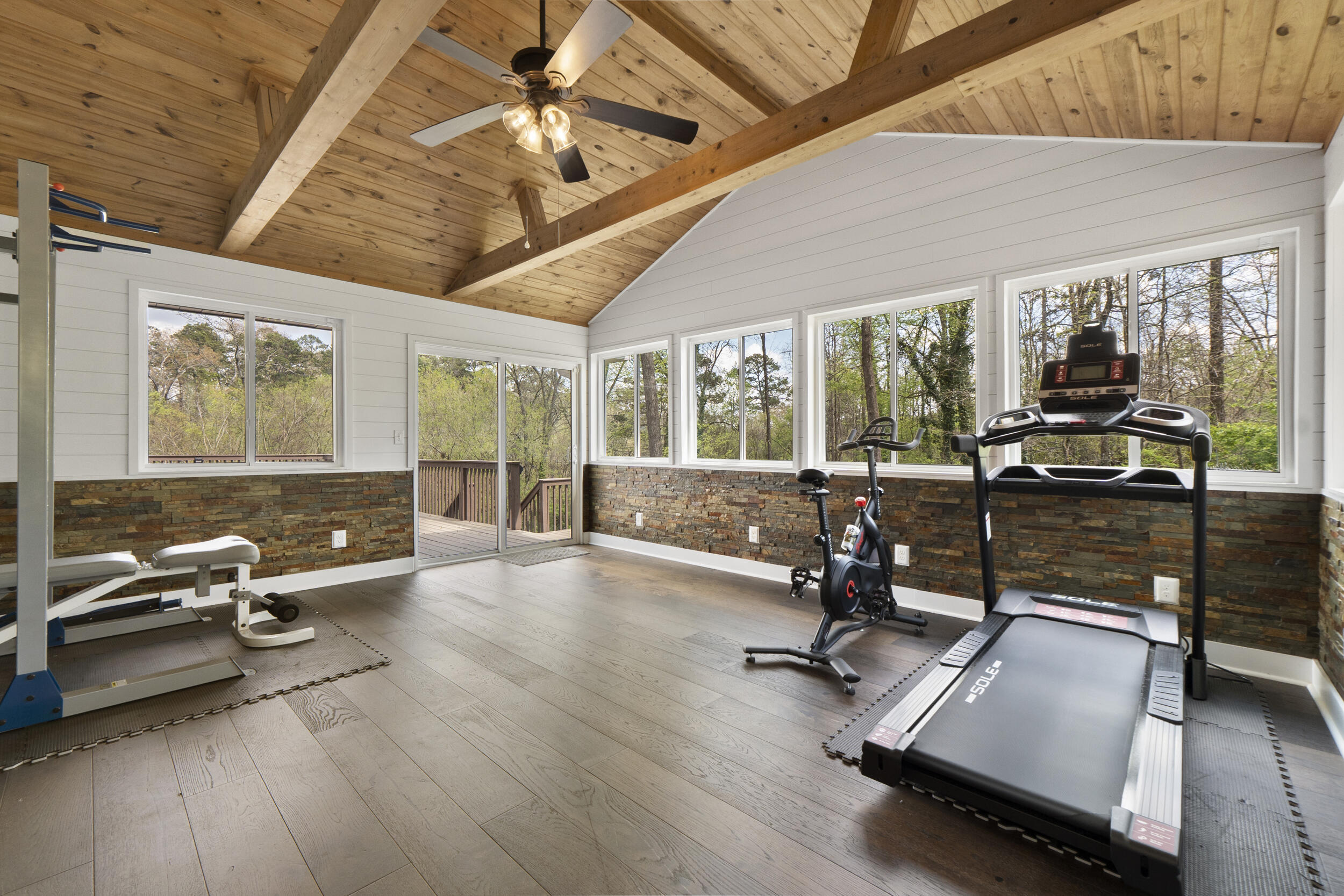 9340 Charbar Circle Chattanooga, TN 37421 - Photo 13 of 36 dsc08914