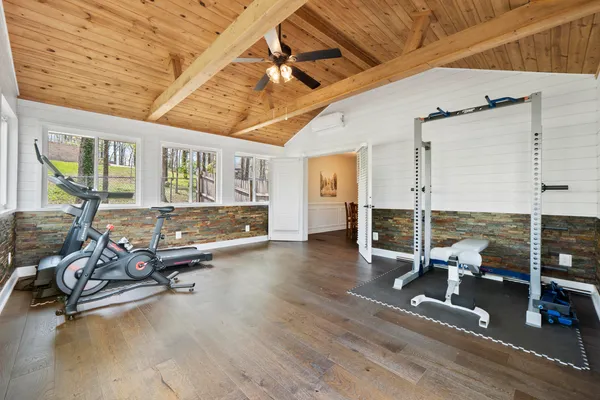 $389,900 | 9340 Charbar Circle, Chattanooga, TN 37421