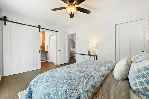 $389,900 | 9340 Charbar Circle, Chattanooga, TN 37421
