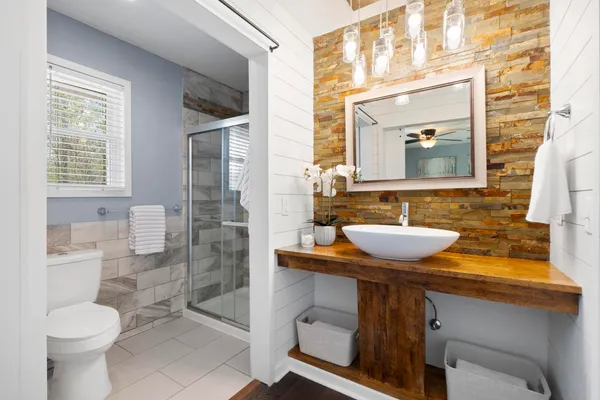 $389,900 | 9340 Charbar Circle, Chattanooga, TN 37421