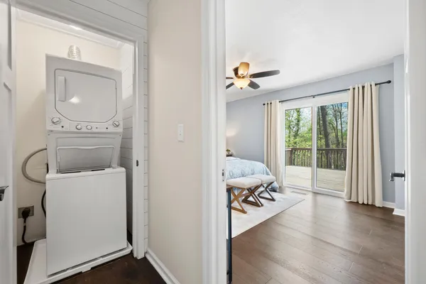 $389,900 | 9340 Charbar Circle, Chattanooga, TN 37421