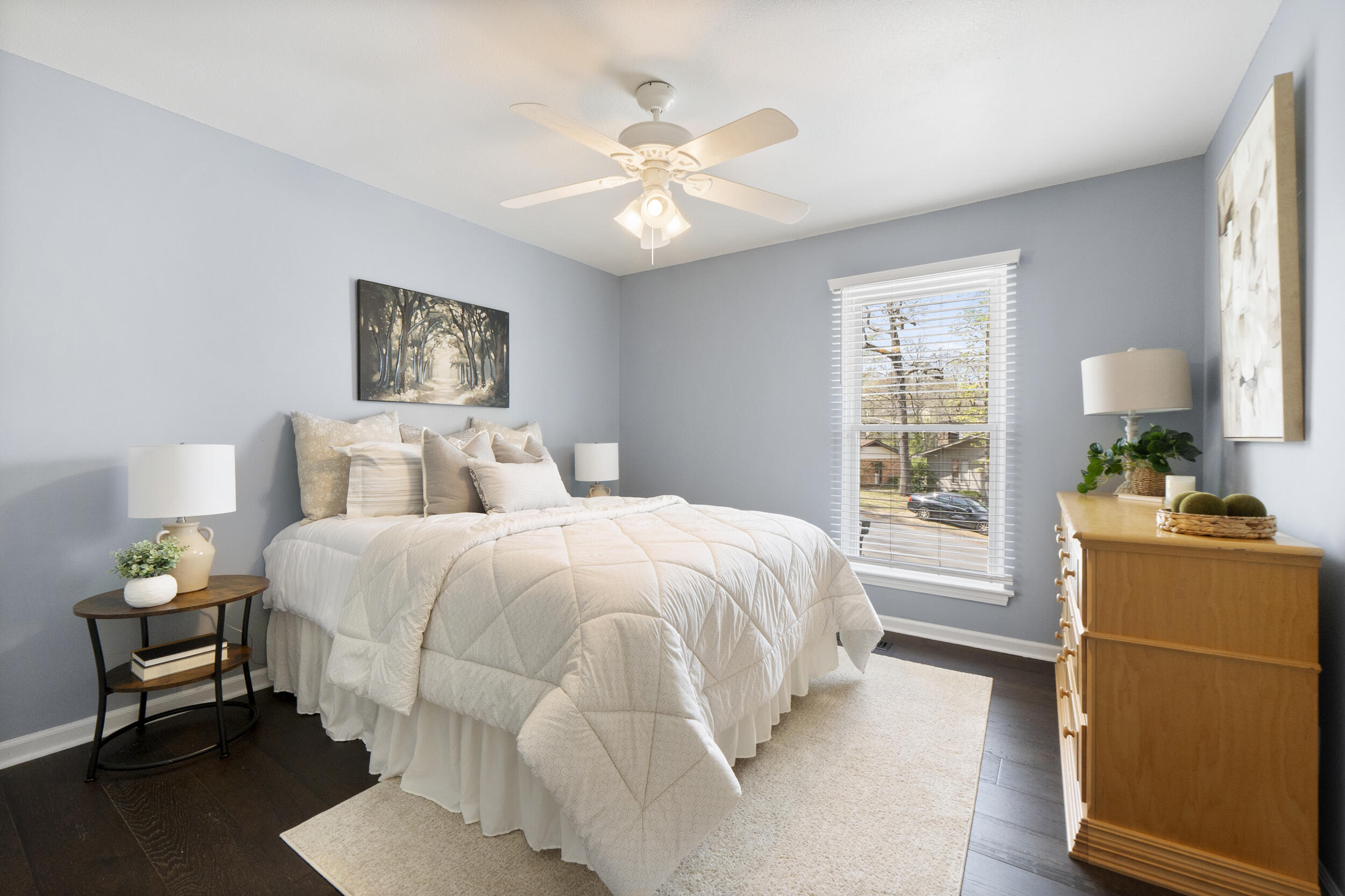9340 Charbar Circle Chattanooga, TN 37421 - Photo 19 of 36 dsc08984