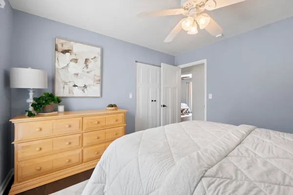 $389,900 | 9340 Charbar Circle, Chattanooga, TN 37421