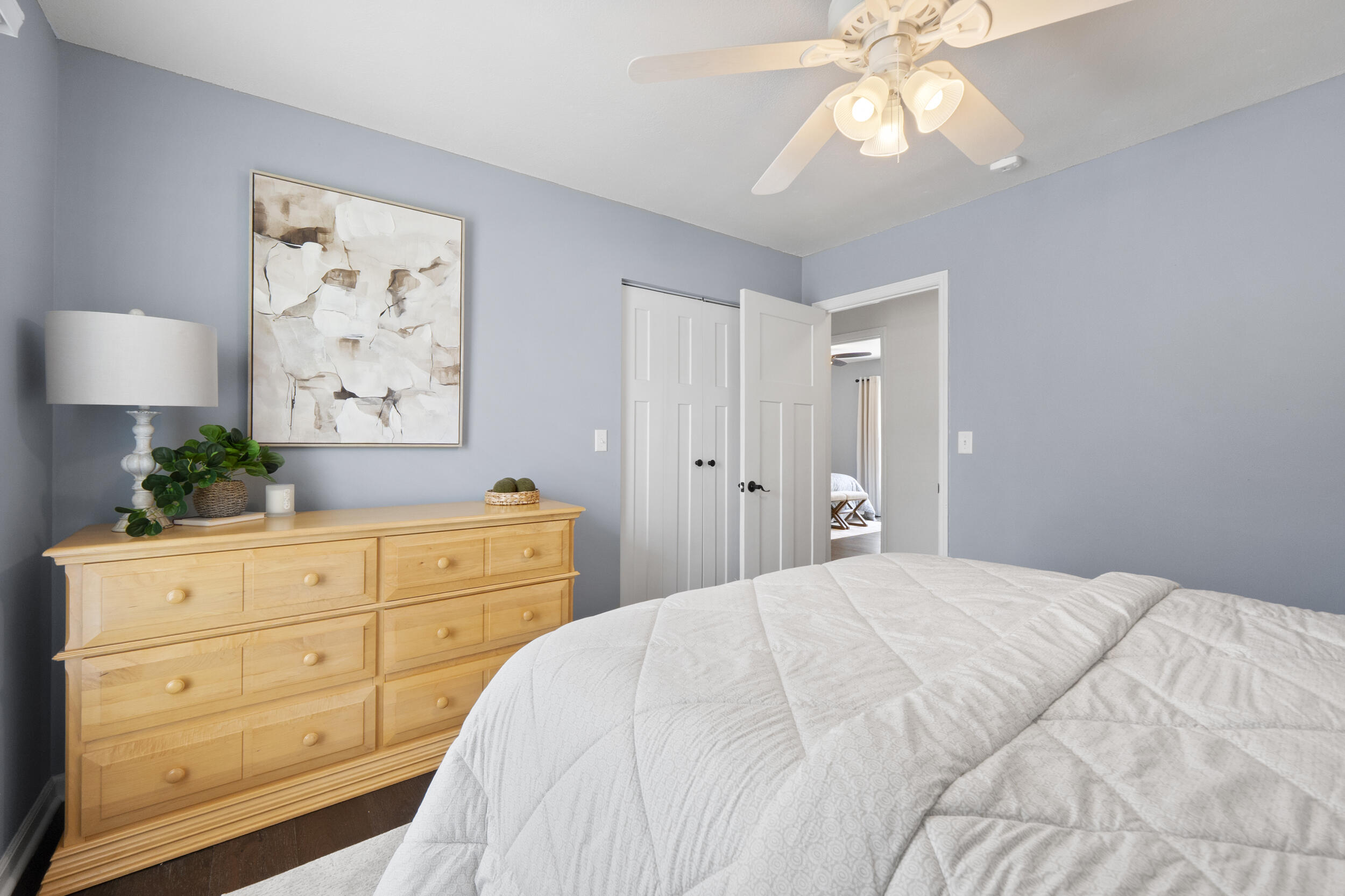 9340 Charbar Circle Chattanooga, TN 37421 - Photo 20 of 36 dsc08989