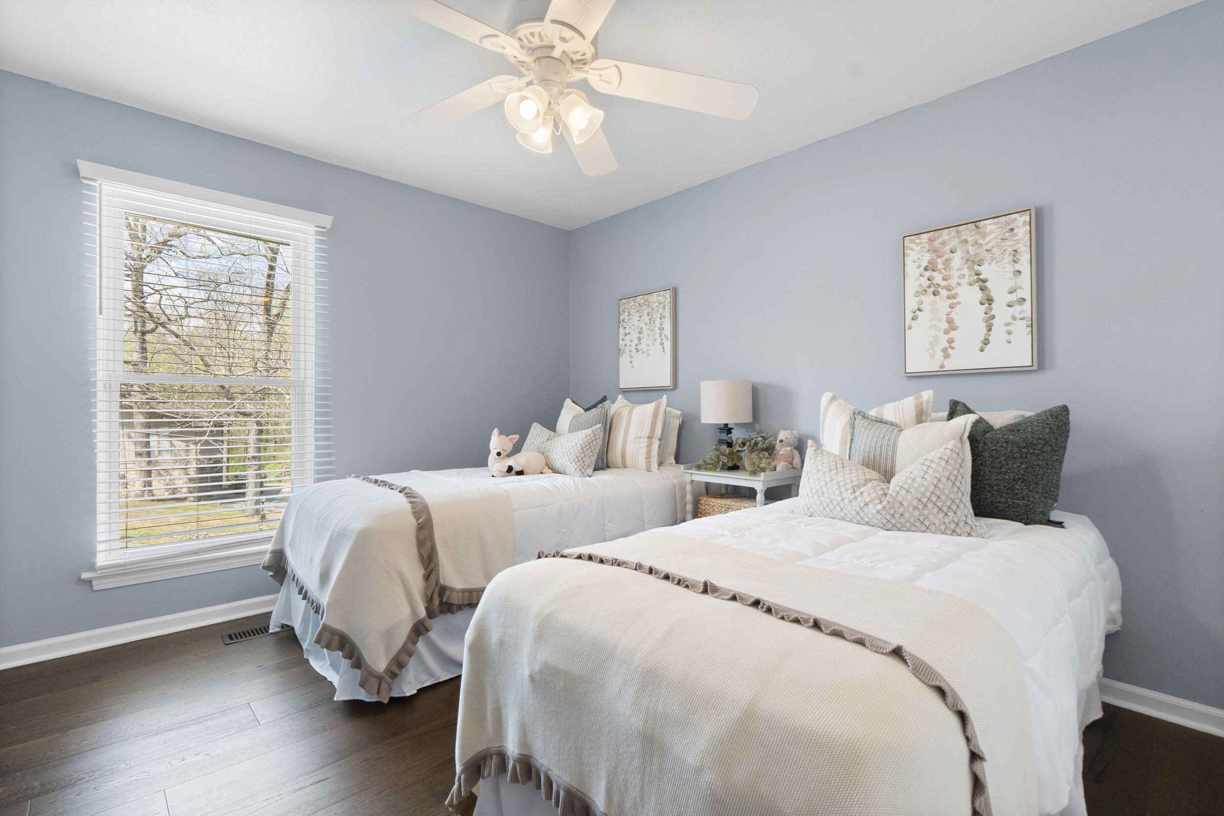 9340 Charbar Circle Chattanooga, TN 37421 - Photo 21 of 36 dsc09009