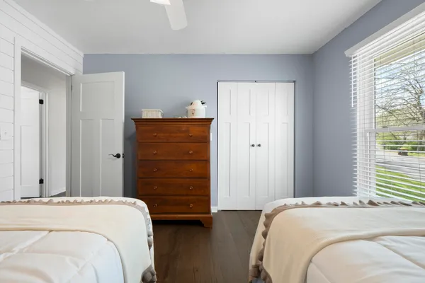 $389,900 | 9340 Charbar Circle, Chattanooga, TN 37421