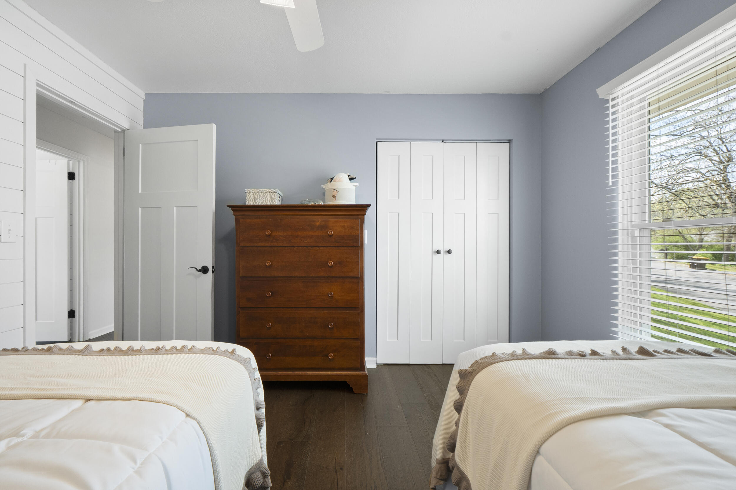 9340 Charbar Circle Chattanooga, TN 37421 - Photo 22 of 36 dsc09014