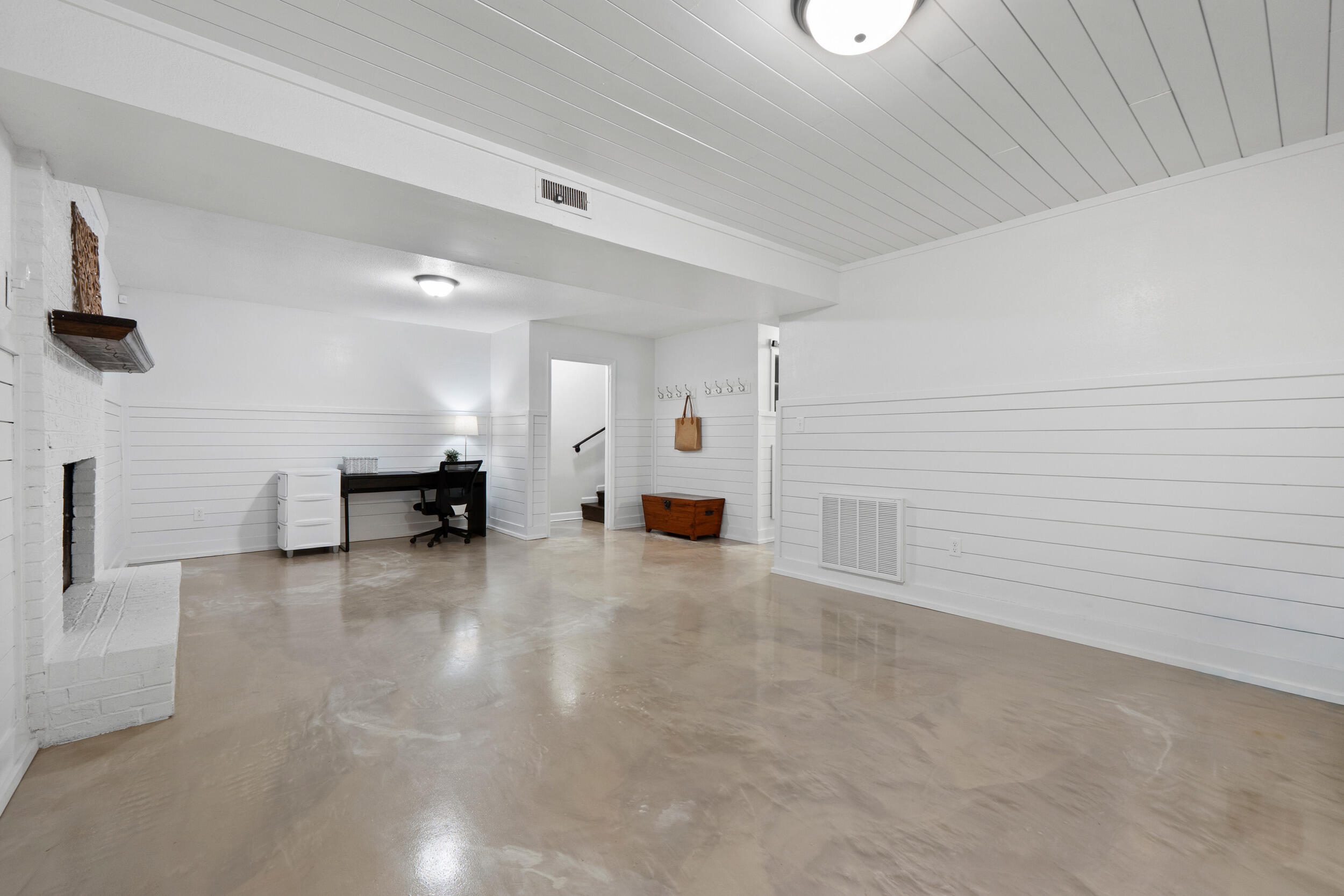 9340 Charbar Circle Chattanooga, TN 37421 - Photo 23 of 36 dsc09029