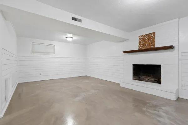 $389,900 | 9340 Charbar Circle, Chattanooga, TN 37421