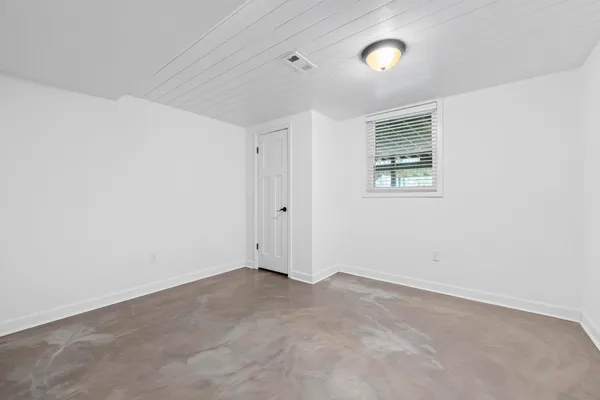 $389,900 | 9340 Charbar Circle, Chattanooga, TN 37421